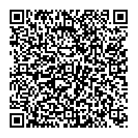 Scan QR code to give